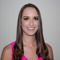 Dayna K. Dental Hygienist