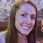 Valerie P. Dental Hygienist