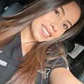 Sandra P. Dental Assistant