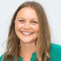 Alicia H. Dental Hygienist
