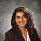 Lakshmi R. Dentist