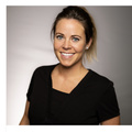 Ashley  W. Dental Hygienist