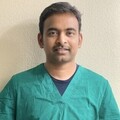 Rajesh  T. Dental Assistant