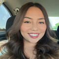 Angelica L. Dental Receptionist / Front Desk