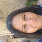 Deisi S. Dental Receptionist / Front Desk