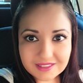 Nereida S. Dental Receptionist / Front Desk