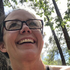 Audra C. Dental Hygienist