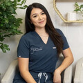 Estela M. Dental Assistant