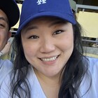 Cindy A. Dental Hygienist