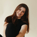 Casey F. Dental Hygienist