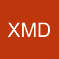 Xusheng Mu D.D.S. Inc.'s profile picture