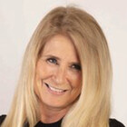 Tracy T. Dental Receptionist / Front Desk