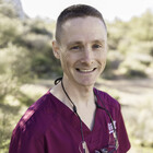 Damien N. Dental Hygienist