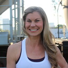 Amie K. Dental Hygienist