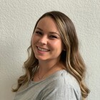 Chelcie G. Dental Hygienist