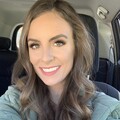 Kearsten E. Dental Hygienist