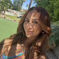 Marilynn T. Dental Assistant