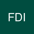 Firmalino-Castaneda Dental Inc.'s profile picture