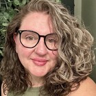 Renee B. Dental Receptionist / Front Desk