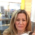 Monica C. Dental Receptionist / Front Desk and Dental Assistant