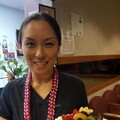 Megumi  K. Dental Hygienist
