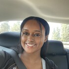 Winta R. Dental Receptionist / Front Desk