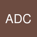AKS Dental Corporation's profile picture