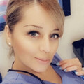 Maribel G. Dental Hygienist