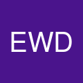 East Wind Dental Care's profile picture