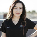 Mariah N. Dental Receptionist / Front Desk and Dental Assistant