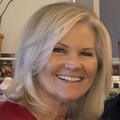 Lisa K. Dental Hygienist