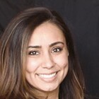 Celeste T. Dental Receptionist / Front Desk