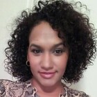 Liz S. Dental Hygienist