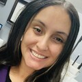 Vanessa A. Dental Assistant