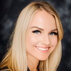 Kristina S. Dentist