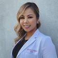 Christine T. Dental Hygienist