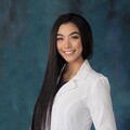 Zara E. Dental Hygienist