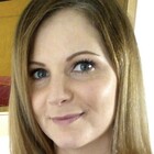 Melissa  R. Dental Receptionist / Front Desk and Dental Assistant