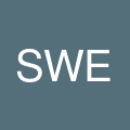 S Ward Eccles DDS., Inc.'s profile picture