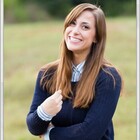 Memorie V. Dental Hygienist