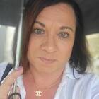 Tamara S. Dental Hygienist