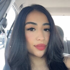 briseidy m. Dental Assistant