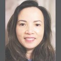 Huynh V. Dental Hygienist