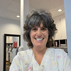 TRACY K. Dental Assistant