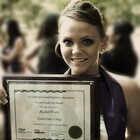 Rachel W. Dental Hygienist