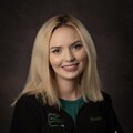 Brooke S. Dental Assistant
