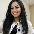 Denisse L. Dental Hygienist