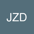 John Zhang DDS Inc's profile picture