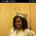 Jodah S. Dental Assistant