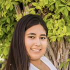 Sabrina M. Dental Receptionist / Front Desk